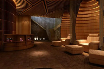 青岛市北区足疗会所:糖尿病足的早期预防