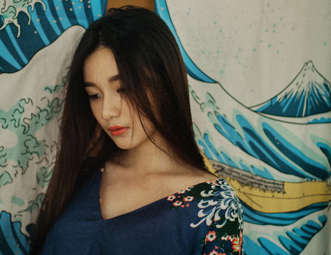 青岛市北区按摩养生:颈椎病的分级干预