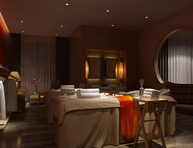 青岛市北区男士养生:应酬后的解酒护肝