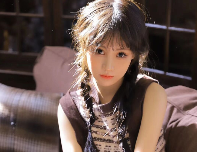 青岛市北区男士养生:中年发福的代谢干预